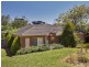 106 Stoddarts Road, Warragul VIC 3820