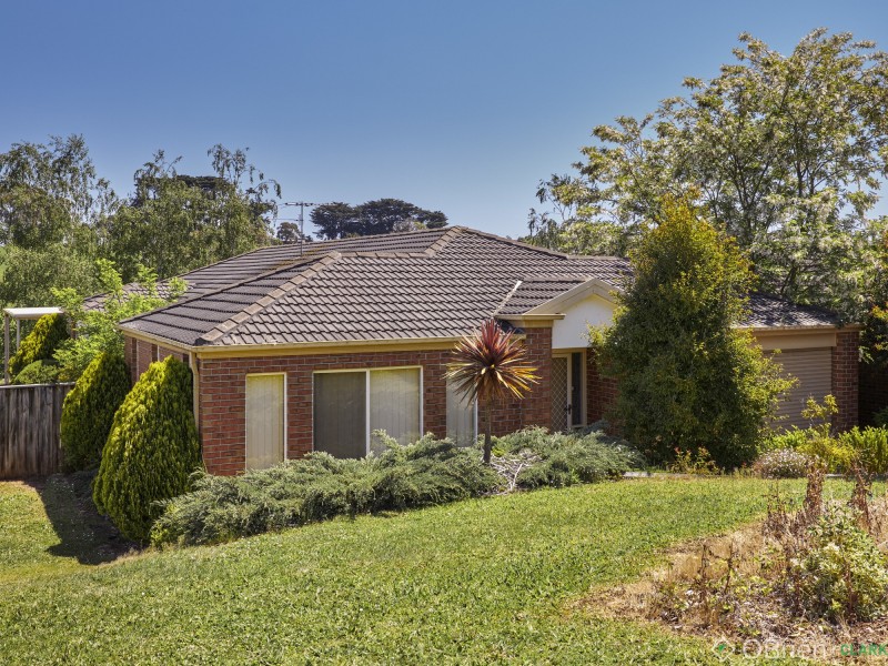 106 Stoddarts Road, Warragul VIC 3820