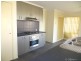106 Stoddarts Road, Warragul VIC 3820