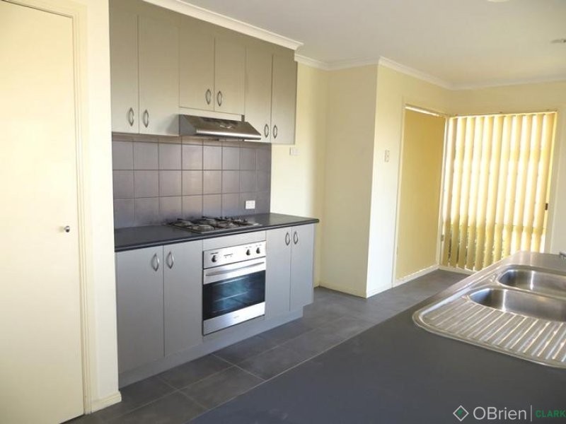 106 Stoddarts Road, Warragul VIC 3820