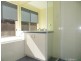 106 Stoddarts Road, Warragul VIC 3820