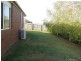 106 Stoddarts Road, Warragul VIC 3820