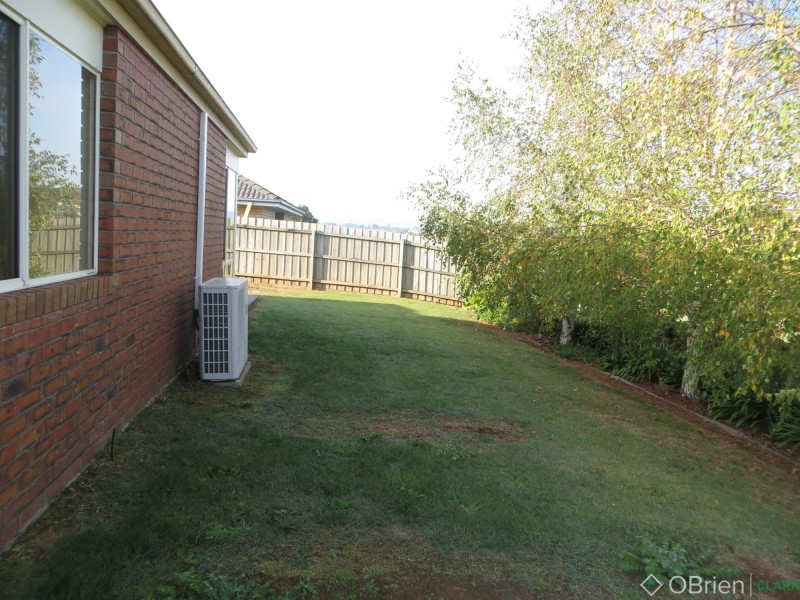 106 Stoddarts Road, Warragul VIC 3820