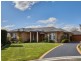3 Ida Court, Warragul VIC 3820