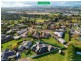 3 Ida Court, Warragul VIC 3820