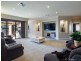 3 Ida Court, Warragul VIC 3820