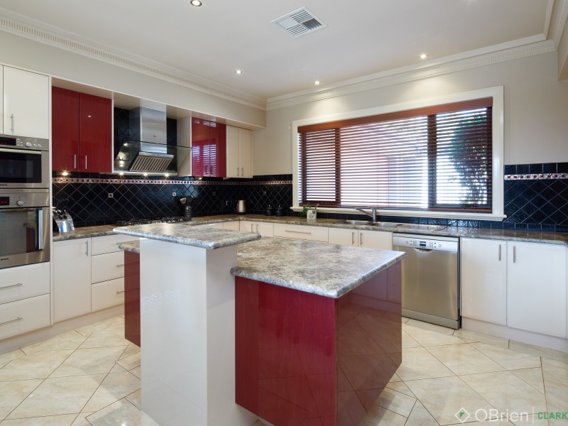 3 Ida Court, Warragul VIC 3820