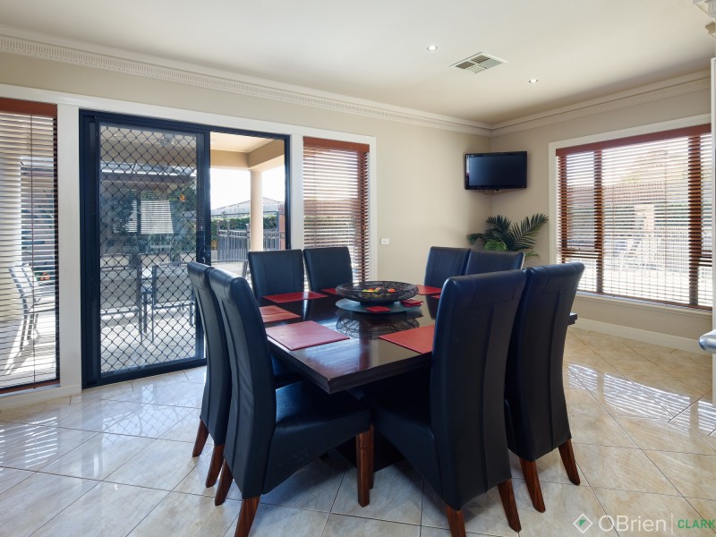 3 Ida Court, Warragul VIC 3820