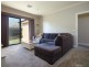 3 Ida Court, Warragul VIC 3820