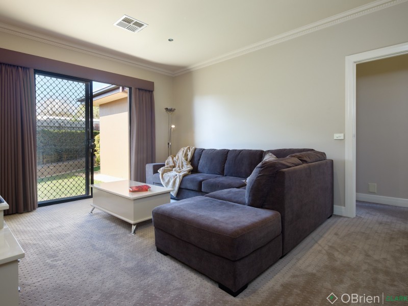 3 Ida Court, Warragul VIC 3820