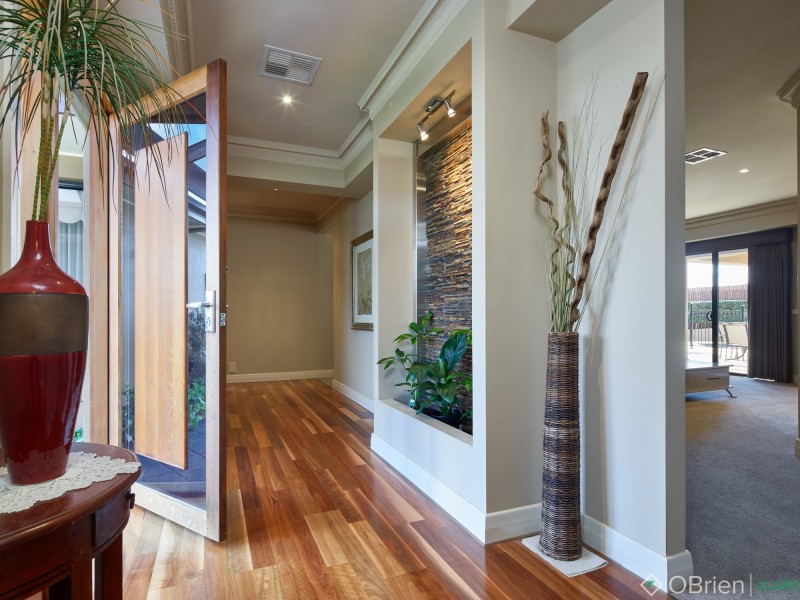 3 Ida Court, Warragul VIC 3820