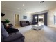 3 Ida Court, Warragul VIC 3820
