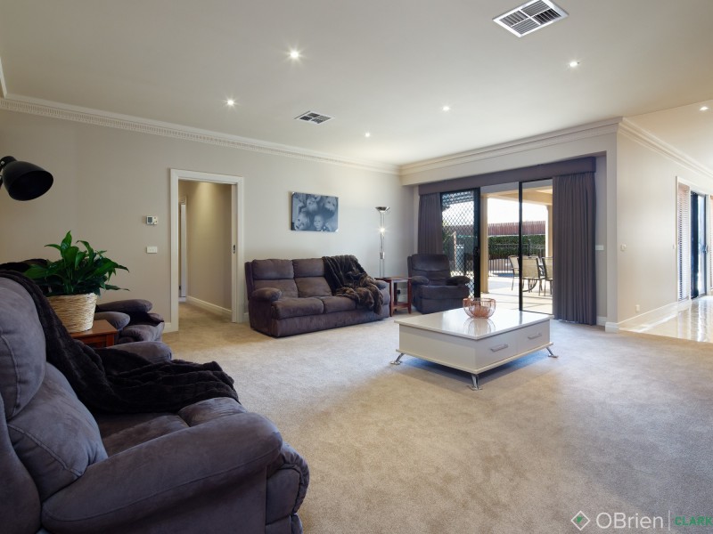 3 Ida Court, Warragul VIC 3820