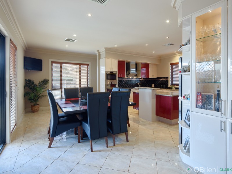 3 Ida Court, Warragul VIC 3820