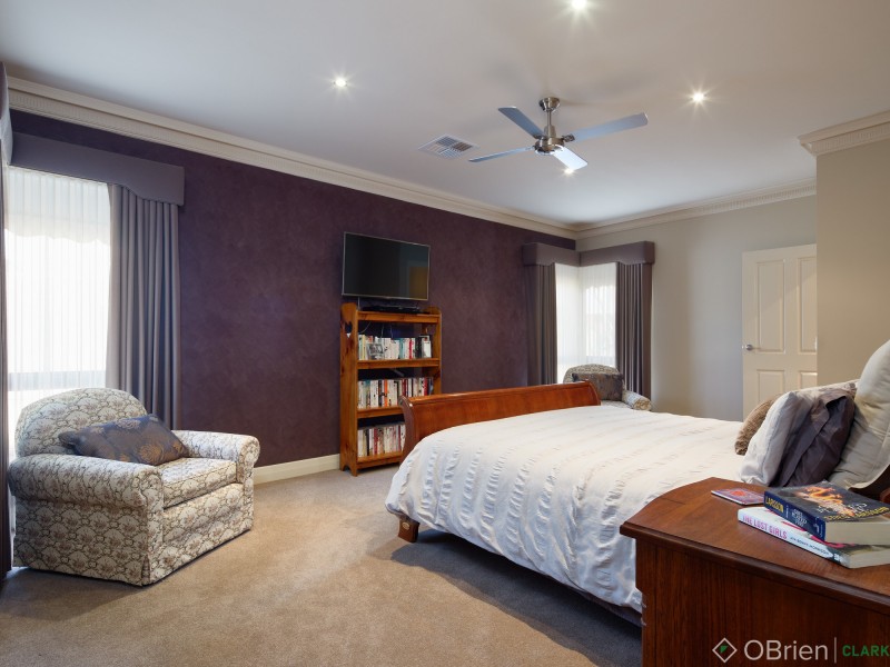 3 Ida Court, Warragul VIC 3820