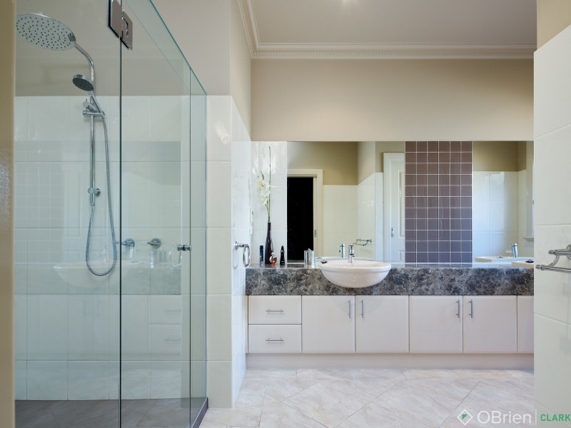 3 Ida Court, Warragul VIC 3820