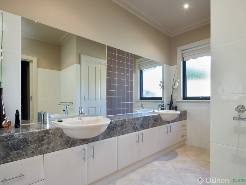 3 Ida Court, Warragul VIC 3820