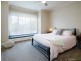 3 Ida Court, Warragul VIC 3820