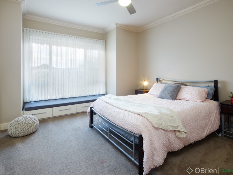 3 Ida Court, Warragul VIC 3820