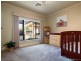 3 Ida Court, Warragul VIC 3820
