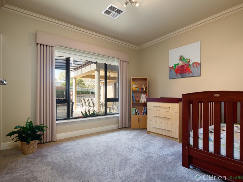 3 Ida Court, Warragul VIC 3820