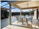 3 Ida Court, Warragul VIC 3820