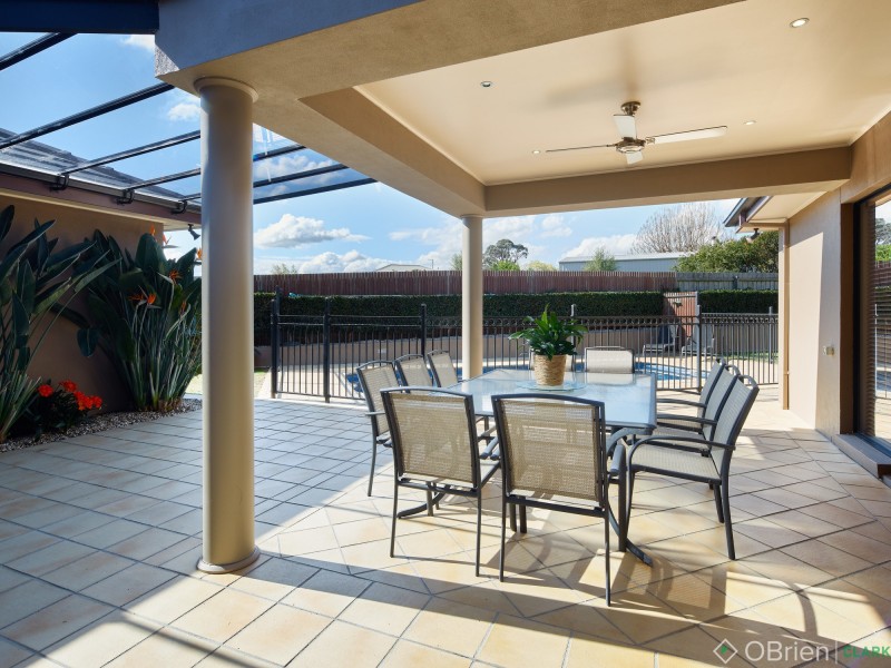 3 Ida Court, Warragul VIC 3820