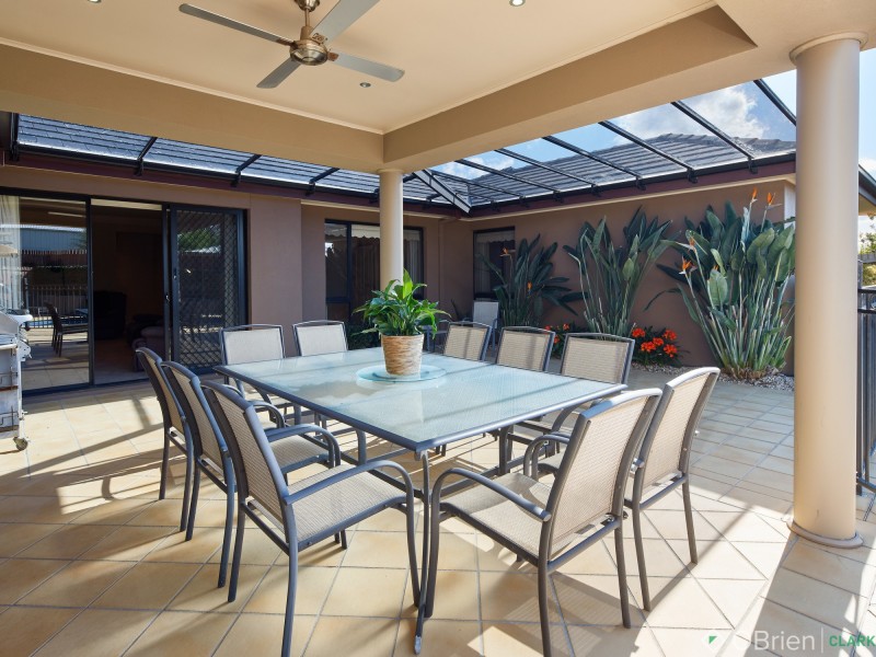 3 Ida Court, Warragul VIC 3820