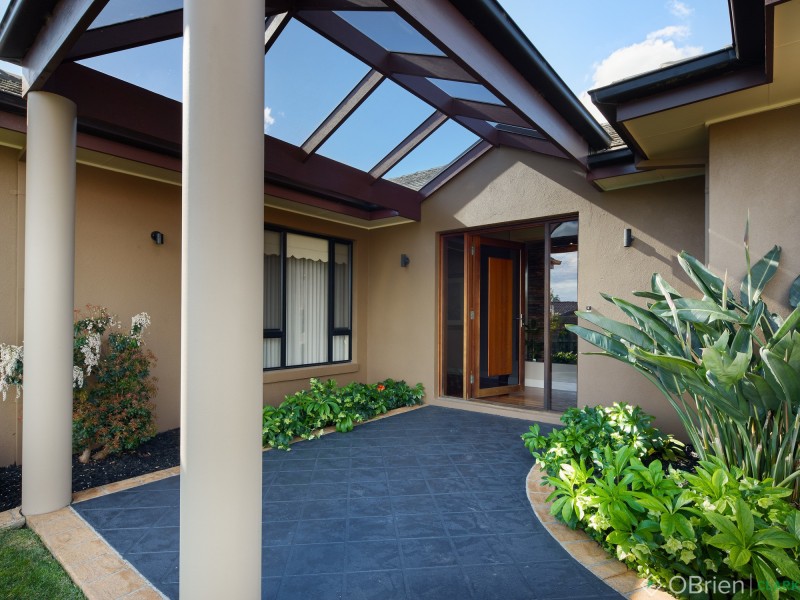 3 Ida Court, Warragul VIC 3820