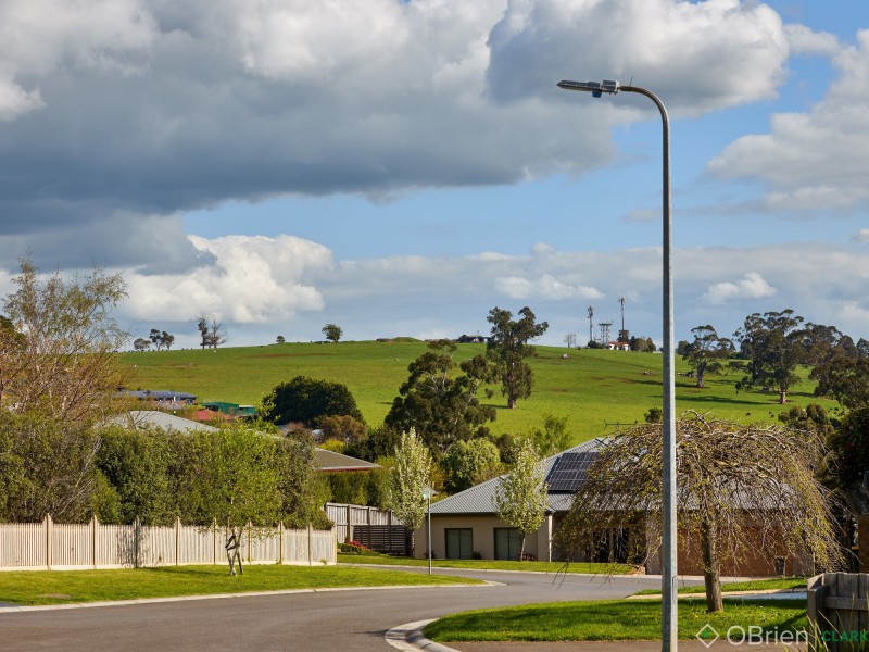 3 Ida Court, Warragul VIC 3820