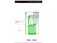 1/58 Sutton Street, Warragul VIC 3820 Floorplan