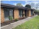 11 High Street, Moe VIC 3825