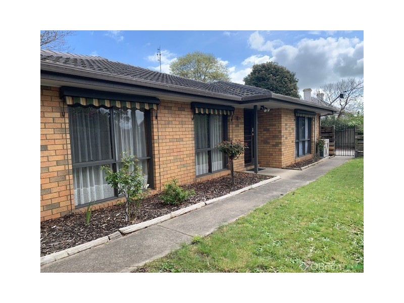 11 High Street, Moe VIC 3825