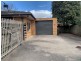 11 High Street, Moe VIC 3825