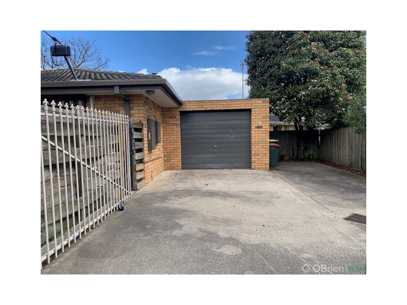 11 High Street, Moe VIC 3825