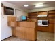11 High Street, Moe VIC 3825