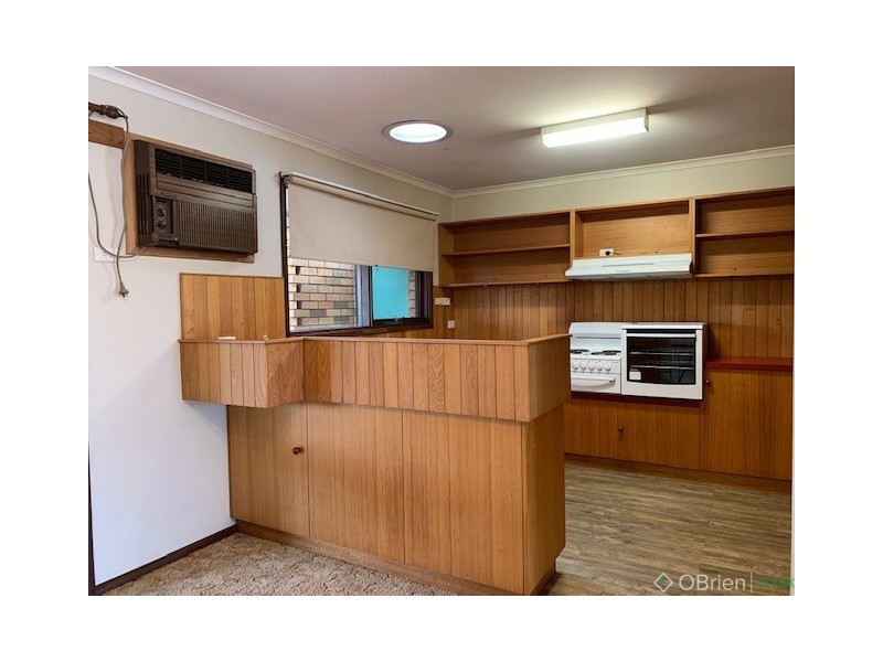 11 High Street, Moe VIC 3825