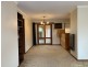 11 High Street, Moe VIC 3825