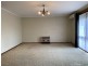 11 High Street, Moe VIC 3825