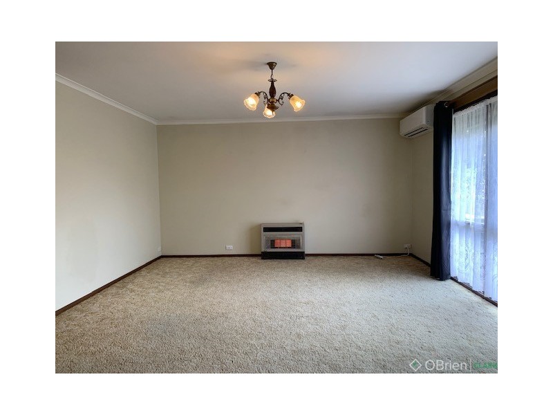 11 High Street, Moe VIC 3825