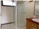 11 High Street, Moe VIC 3825
