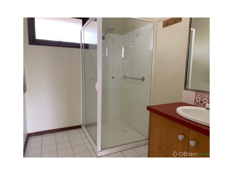 11 High Street, Moe VIC 3825