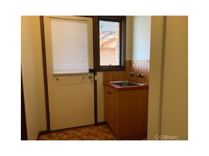 11 High Street, Moe VIC 3825