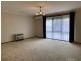 11 High Street, Moe VIC 3825