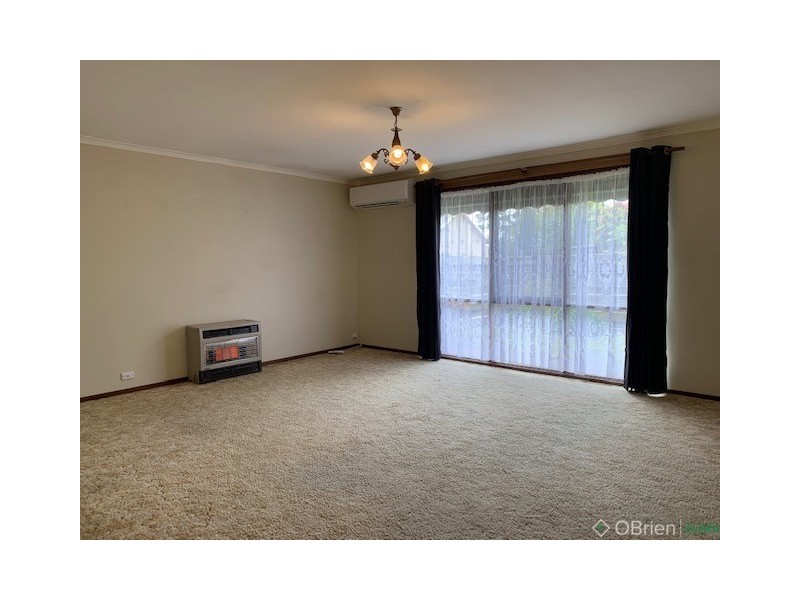 11 High Street, Moe VIC 3825