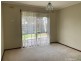 11 High Street, Moe VIC 3825