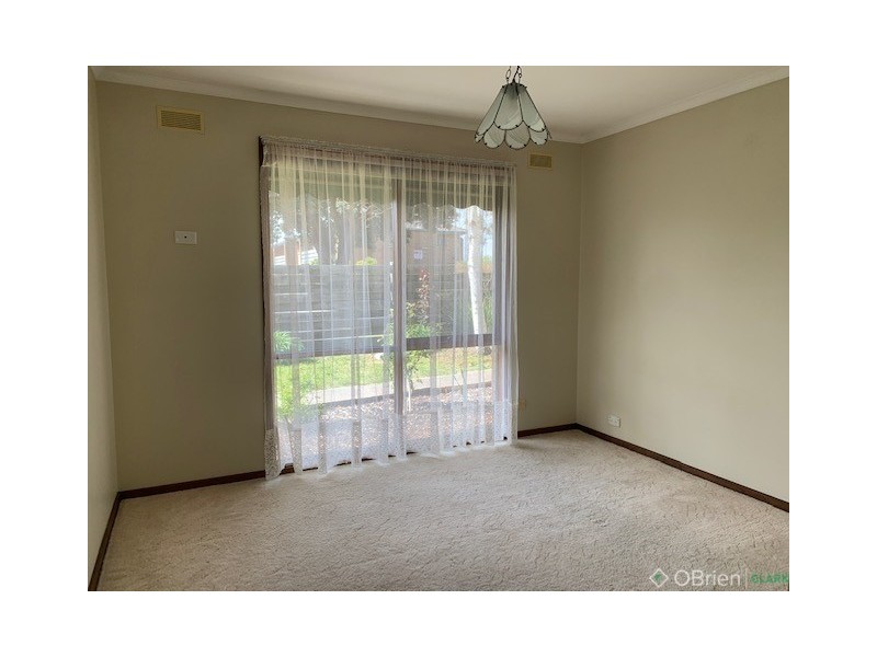 11 High Street, Moe VIC 3825