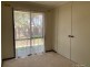 11 High Street, Moe VIC 3825