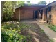 11 High Street, Moe VIC 3825