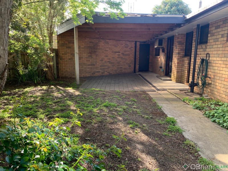 11 High Street, Moe VIC 3825